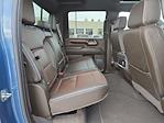 Used 2024 GMC Sierra 2500 Denali Crew Cab for sale #4470072 - photo 39