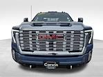 Used 2024 GMC Sierra 2500 Denali Crew Cab for sale #4470072 - photo 5
