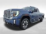Used 2024 GMC Sierra 2500 Denali Crew Cab for sale #4470072 - photo 6