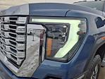 Used 2024 GMC Sierra 2500 Denali Crew Cab for sale #4470072 - photo 7