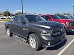 2014 Ram 1500 Quad Cab 4WD Pickup for sale #4474539 - photo 1