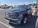 2014 Ram 1500 Quad Cab 4WD Pickup for sale #4474539 - photo 2