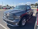 2014 Ram 1500 Quad Cab 4WD Pickup for sale #4474539 - photo 11