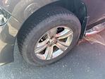 2014 Ram 1500 Quad Cab 4WD Pickup for sale #4474539 - photo 12