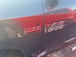 2014 Ram 1500 Quad Cab 4WD Pickup for sale #4474539 - photo 13