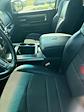 2014 Ram 1500 Quad Cab 4WD Pickup for sale #4474539 - photo 14