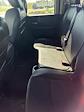 2014 Ram 1500 Quad Cab 4WD Pickup for sale #4474539 - photo 15