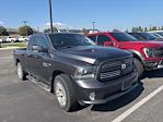 2014 Ram 1500 Quad Cab 4WD Pickup for sale #4474539 - photo 3