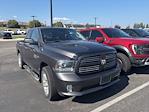 2014 Ram 1500 Quad Cab 4WD Pickup for sale #4474539 - photo 4