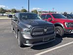 2014 Ram 1500 Quad Cab 4WD Pickup for sale #4474539 - photo 5