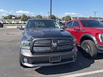 2014 Ram 1500 Quad Cab 4WD Pickup for sale #4474539 - photo 6