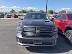 2014 Ram 1500 Quad Cab 4WD Pickup for sale #4474539 - photo 7