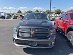 2014 Ram 1500 Quad Cab 4WD Pickup for sale #4474539 - photo 8