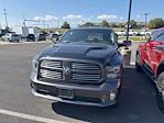 2014 Ram 1500 Quad Cab 4WD Pickup for sale #4474539 - photo 9