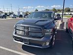 2014 Ram 1500 Quad Cab 4WD Pickup for sale #4474539 - photo 10