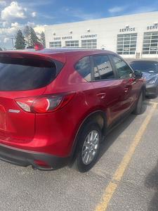 2015 Mazda CX-5 4x4 SUV for sale #4484368 - photo 2