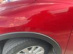 2015 Mazda CX-5 4x4 SUV for sale #4484368 - photo 10