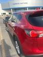2015 Mazda CX-5 4x4 SUV for sale #4484368 - photo 11
