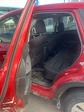 2015 Mazda CX-5 4x4 SUV for sale #4484368 - photo 12