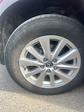 2015 Mazda CX-5 4x4 SUV for sale #4484368 - photo 14