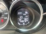 2015 Mazda CX-5 4x4 SUV for sale #4484368 - photo 3