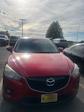 2015 Mazda CX-5 4x4 SUV for sale #4484368 - photo 4