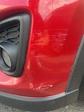 2015 Mazda CX-5 4x4 SUV for sale #4484368 - photo 5