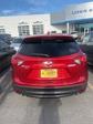 2015 Mazda CX-5 4x4 SUV for sale #4484368 - photo 7