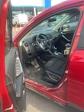 2015 Mazda CX-5 4x4 SUV for sale #4484368 - photo 8