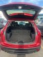 2015 Mazda CX-5 4x4 SUV for sale #4484368 - photo 9