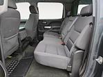 2017 Chevrolet Silverado 1500 Crew Cab 4WD Pickup for sale #4492631 - photo 14