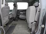 2017 Chevrolet Silverado 1500 Crew Cab 4WD Pickup for sale #4492631 - photo 15