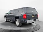 2017 Chevrolet Silverado 1500 Crew Cab 4WD Pickup for sale #4492631 - photo 16
