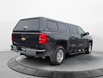 2017 Chevrolet Silverado 1500 Crew Cab 4WD Pickup for sale #4492631 - photo 2