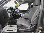 2017 Chevrolet Silverado 1500 Crew Cab 4WD Pickup for sale #4492631 - photo 3