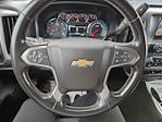 2017 Chevrolet Silverado 1500 Crew Cab 4WD Pickup for sale #4492631 - photo 21