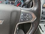 2017 Chevrolet Silverado 1500 Crew Cab 4WD Pickup for sale #4492631 - photo 23