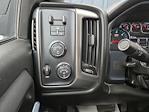 2017 Chevrolet Silverado 1500 Crew Cab 4WD Pickup for sale #4492631 - photo 24