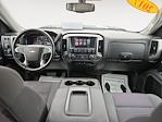 2017 Chevrolet Silverado 1500 Crew Cab 4WD Pickup for sale #4492631 - photo 4