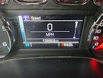 2017 Chevrolet Silverado 1500 Crew Cab 4WD Pickup for sale #4492631 - photo 5