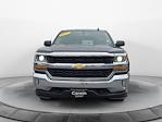 2017 Chevrolet Silverado 1500 Crew Cab 4WD Pickup for sale #4492631 - photo 6