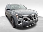 2025 Volkswagen Atlas AWD SUV for sale #4501655 - photo 1