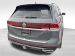 2025 Volkswagen Atlas AWD SUV for sale #4501655 - photo 2