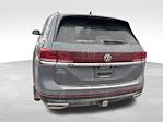 2025 Volkswagen Atlas AWD SUV for sale #4501655 - photo 13