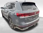 2025 Volkswagen Atlas AWD SUV for sale #4501655 - photo 15
