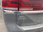 2025 Volkswagen Atlas AWD SUV for sale #4501655 - photo 16