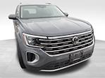 2025 Volkswagen Atlas AWD SUV for sale #4501655 - photo 4