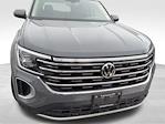 2025 Volkswagen Atlas AWD SUV for sale #4501655 - photo 5