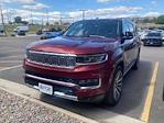 Used 2023 Jeep Grand Wagoneer Series II 4x4 SUV for sale #4504260 - photo 1