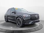 2021 Mercedes-Benz AMG GLE 53 SUV AWD SUV for sale #4507014 - photo 1